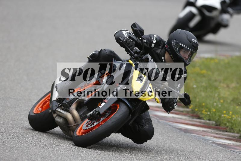 /Archiv-2025/22 06.06.2025 DISCOVER the BIKE ADR/Bike 1 gruen/43